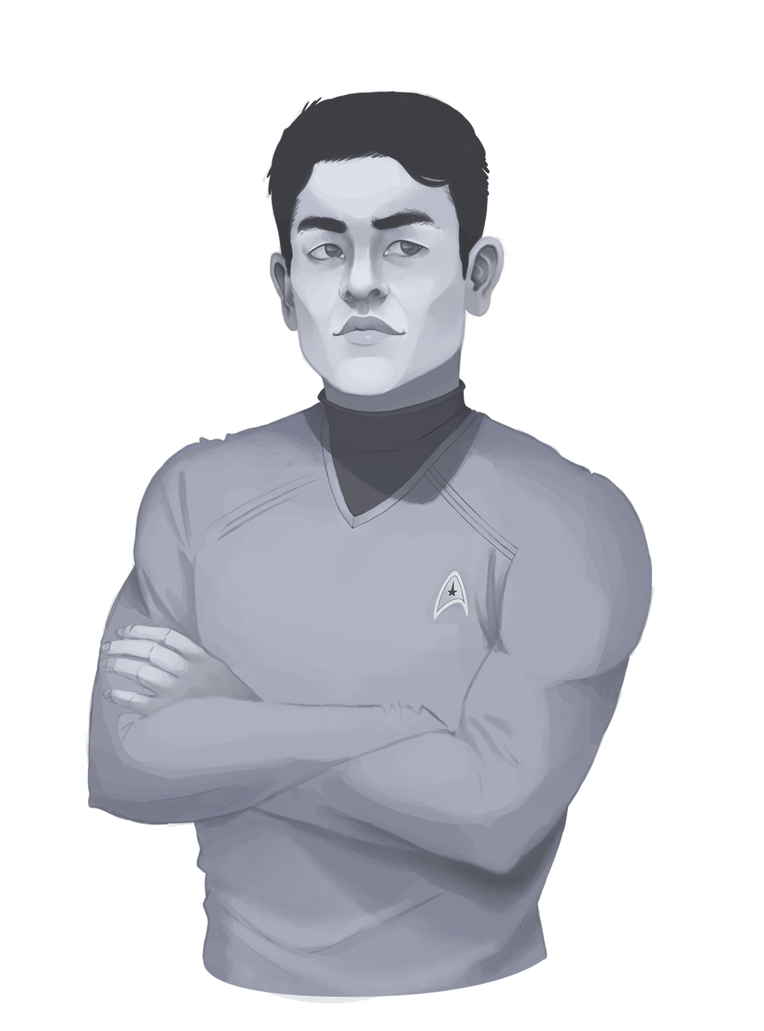 Sulu